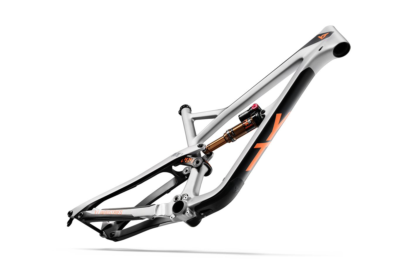 Frame，Mountain Bike，vehicle，