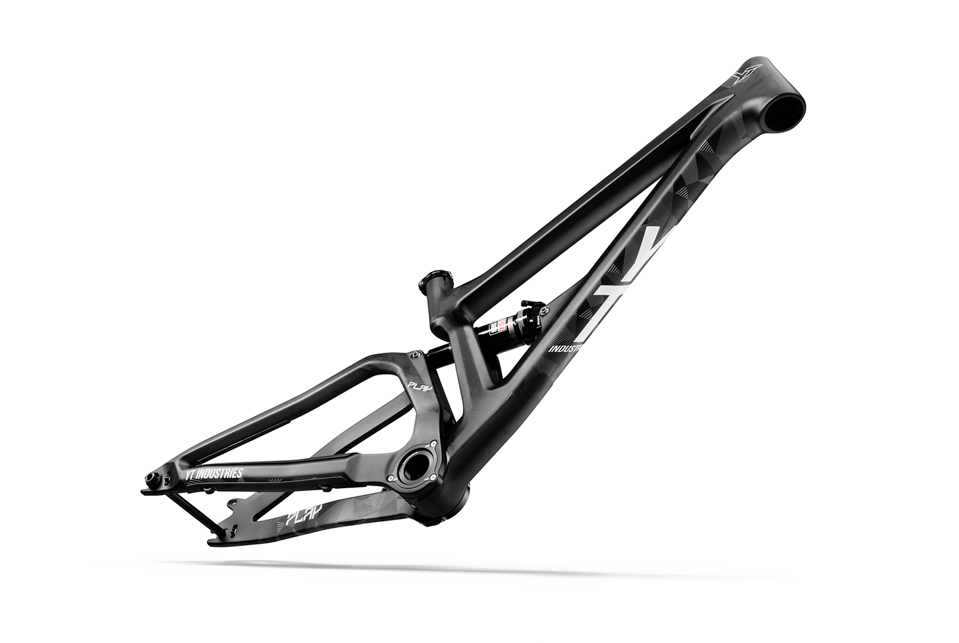 Frame，Mountain Bike，vehicle，