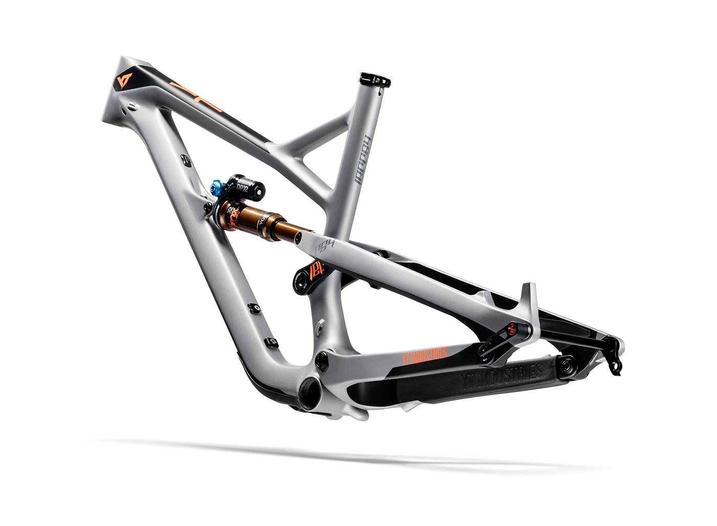 Frame，Mountain Bike，vehicle，