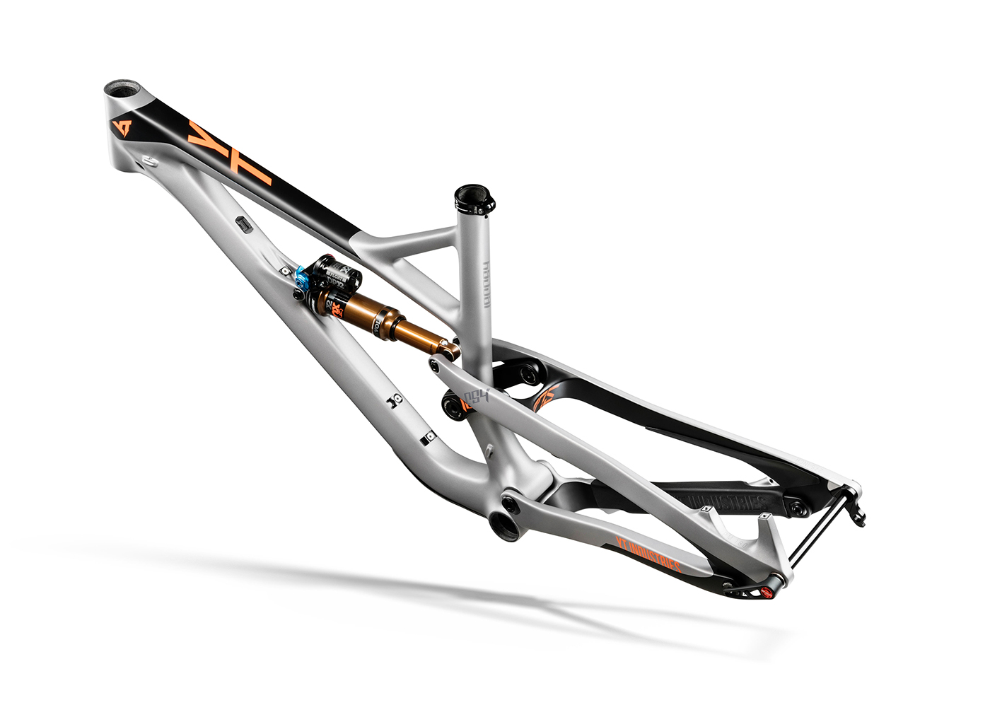 Frame，Mountain Bike，vehicle，
