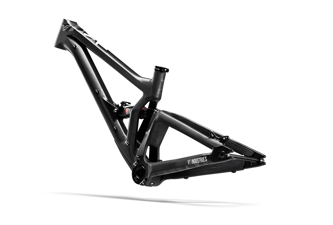Frame，Mountain Bike，vehicle，