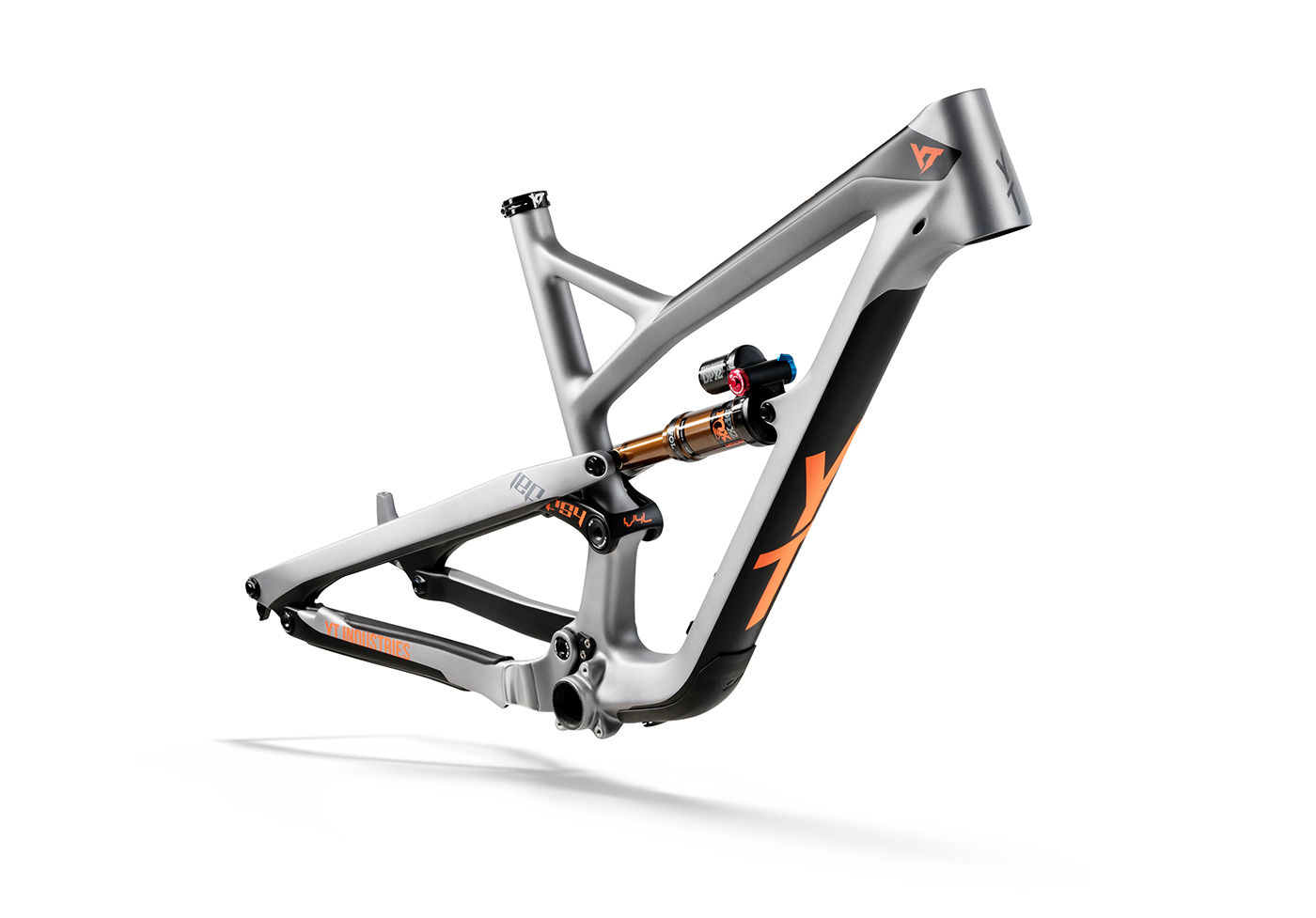 Frame，Mountain Bike，vehicle，