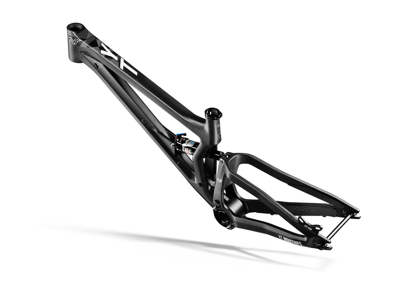 Frame，Mountain Bike，vehicle，