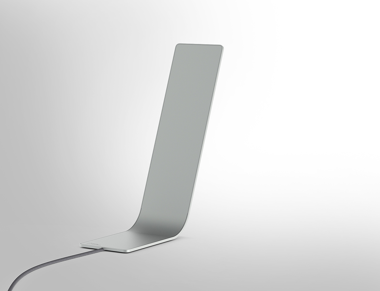 Desk lamp，Eye protection lamp，lighting，Desk lamp，