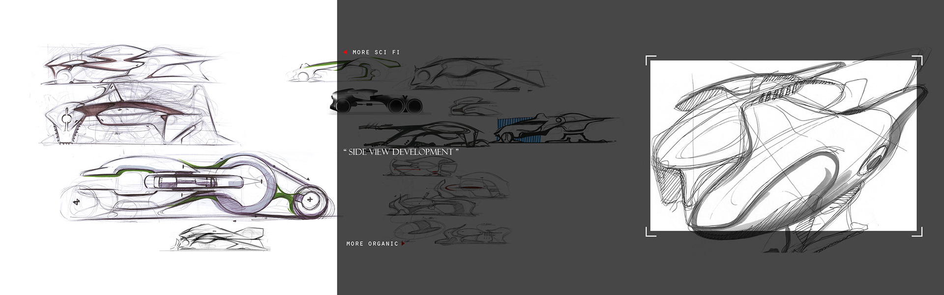 Anima，spacecraft，conceptual design，vehicle，