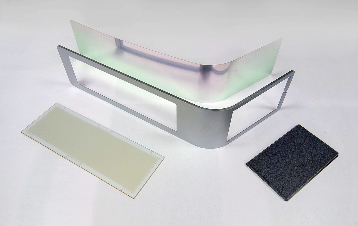 Desk lamp，Eye protection lamp，lighting，Desk lamp，