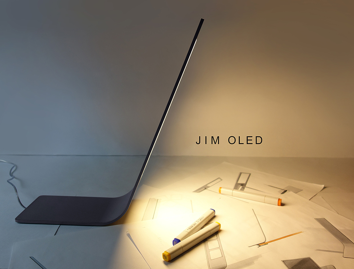 Desk lamp，Eye protection lamp，lighting，Desk lamp，