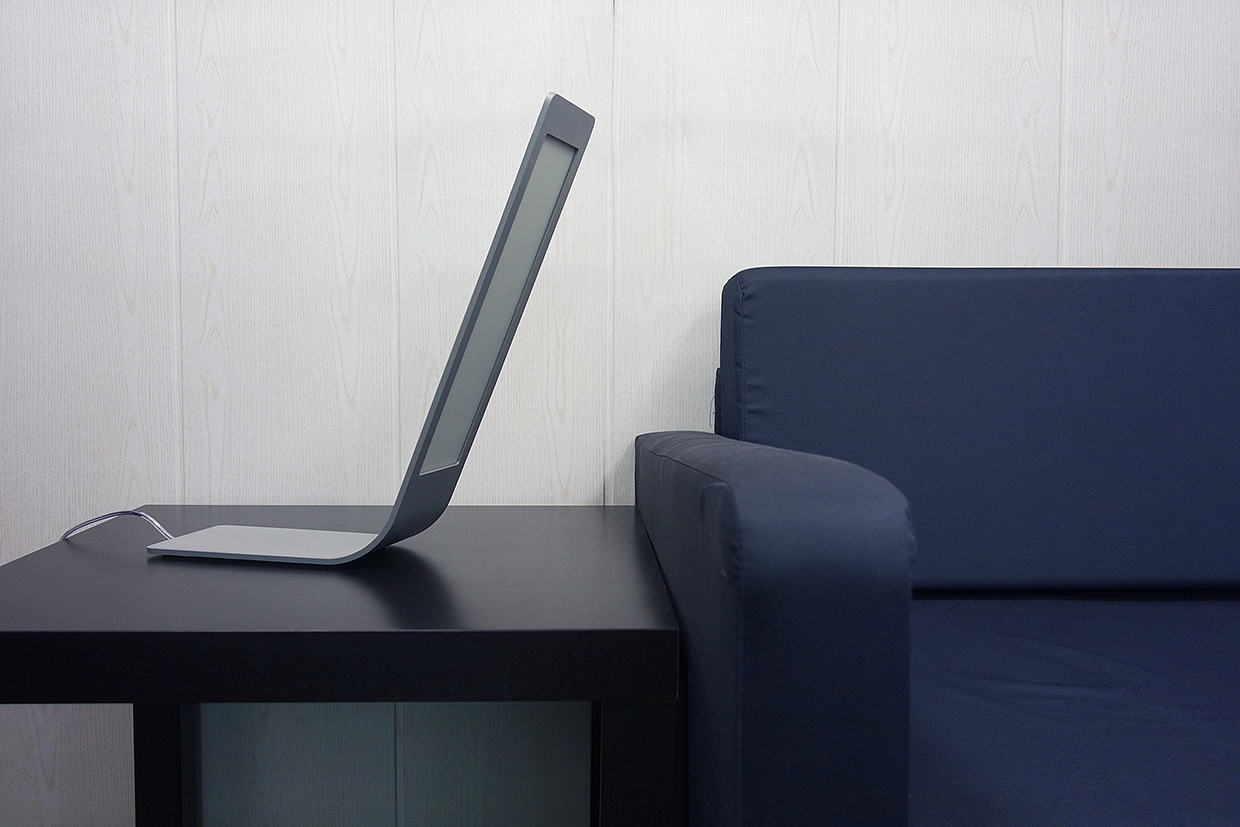 Desk lamp，Eye protection lamp，lighting，Desk lamp，