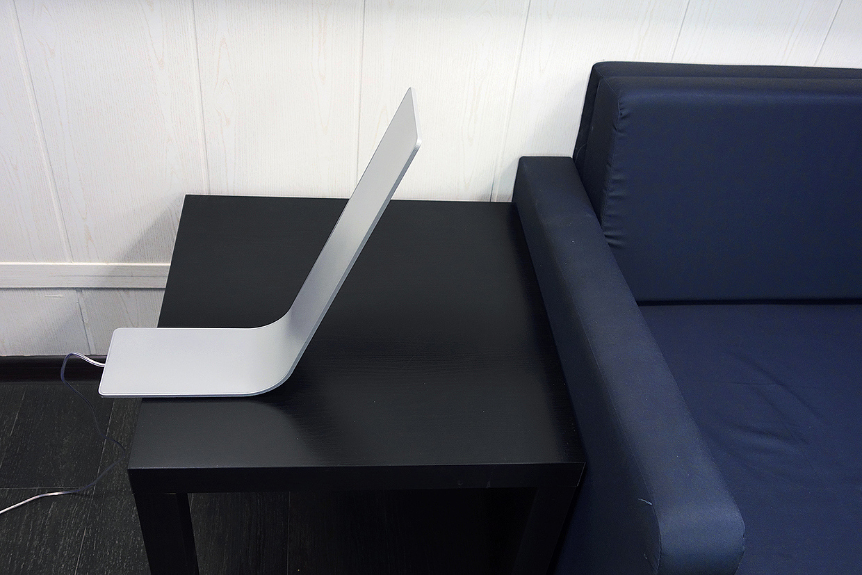 Desk lamp，Eye protection lamp，lighting，Desk lamp，