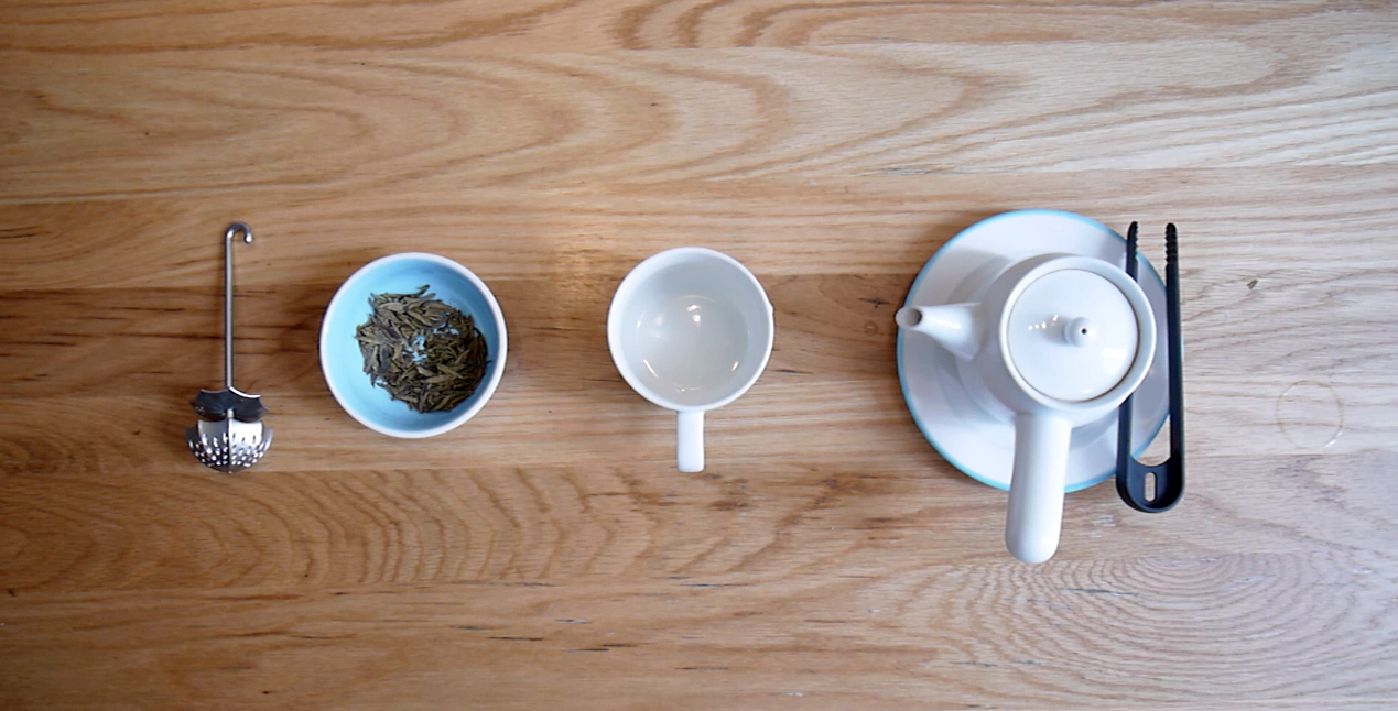 Umbrella tea drain，Creative products，gift，Lifting device design，Red Star Award，drink tea，