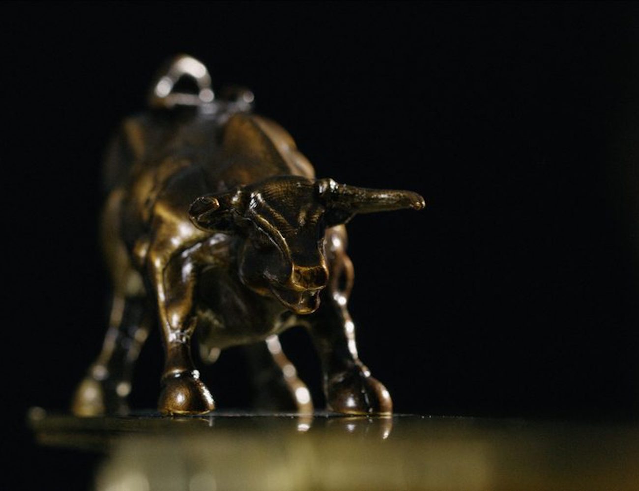 originality，Tabletop decoration，Financial sculpture，intelligence，