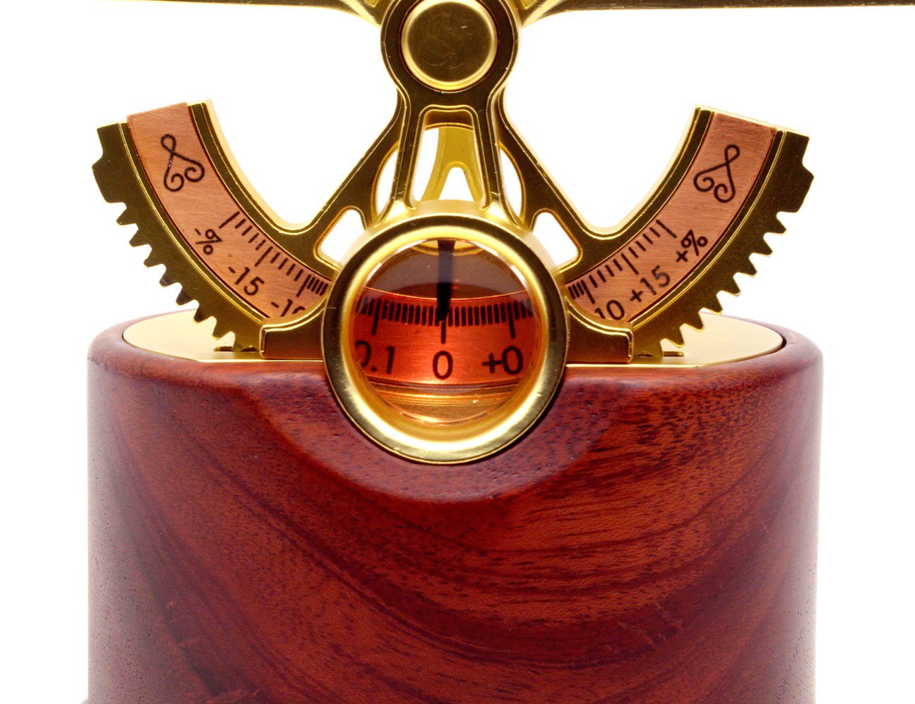 originality，Tabletop decoration，Financial sculpture，intelligence，