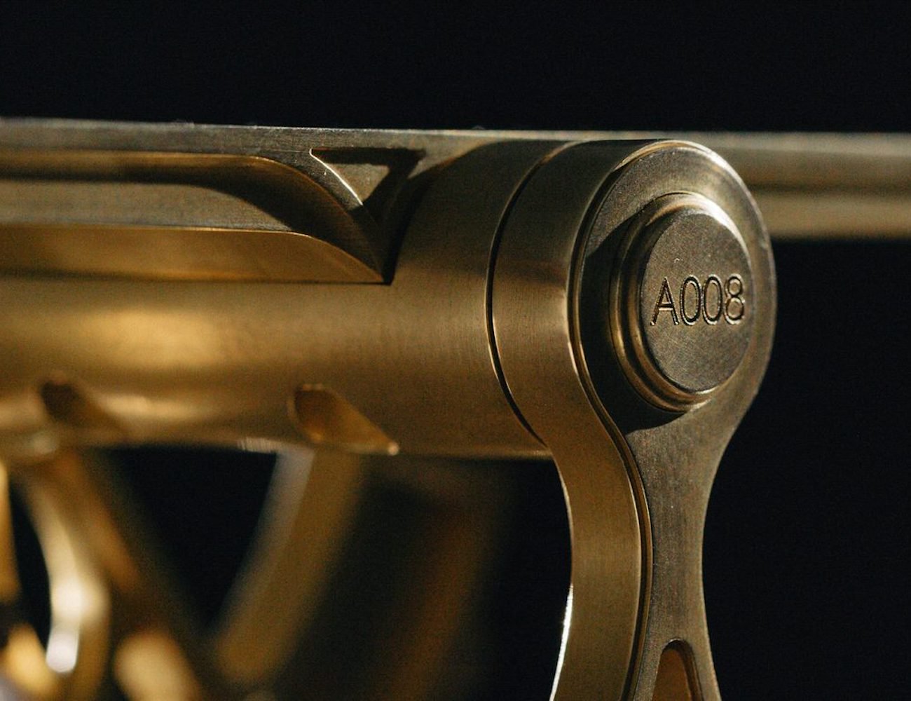 originality，Tabletop decoration，Financial sculpture，intelligence，