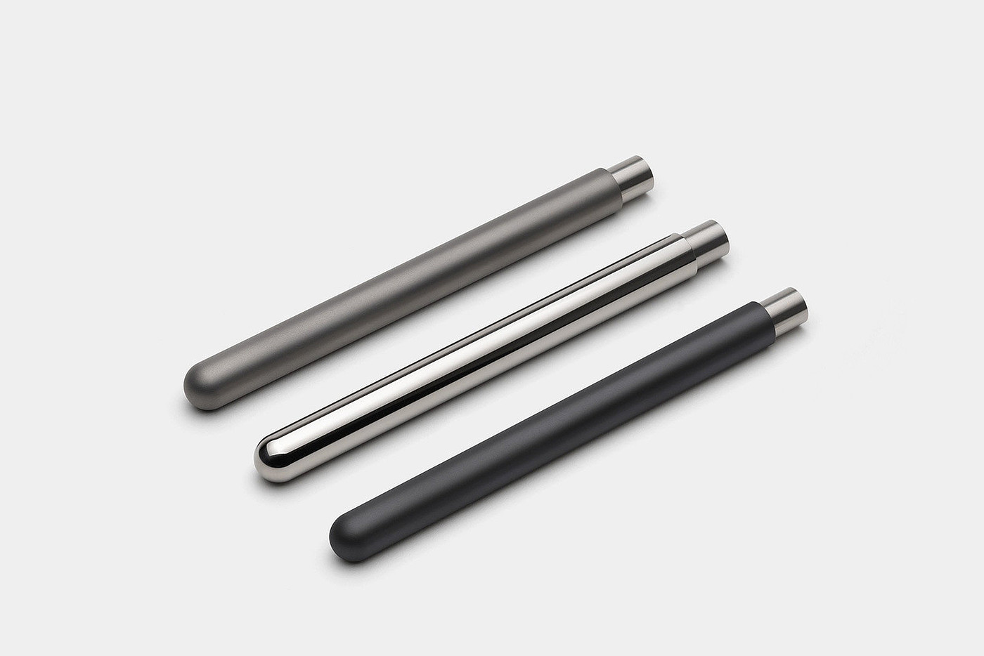 Minimalist design ，Office products，writing tool，Pen，