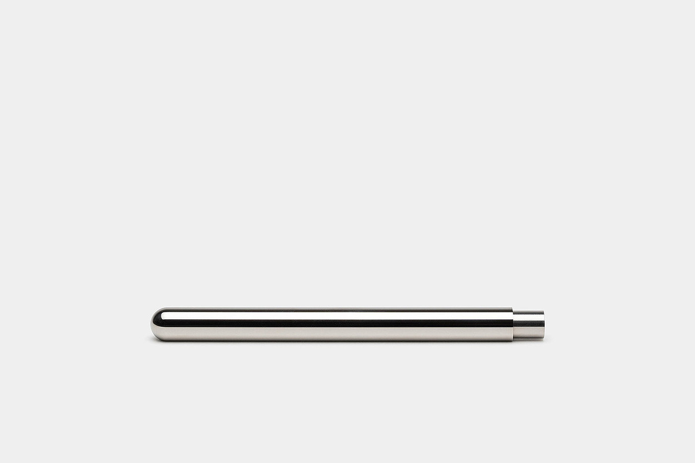 Minimalist design ，Office products，writing tool，Pen，