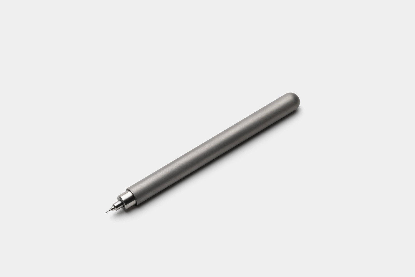 Minimalist design ，Office products，writing tool，Pen，
