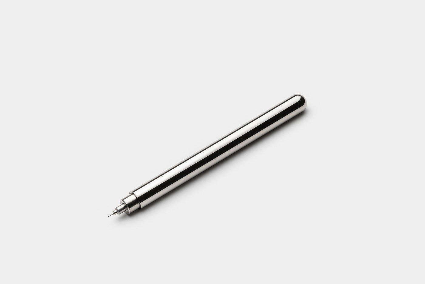 Minimalist design ，Office products，writing tool，Pen，