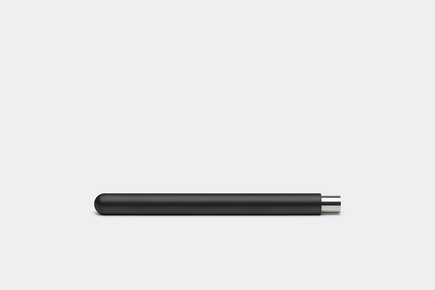 Minimalist design ，Office products，writing tool，Pen，