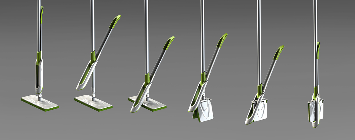 Mop，Home cleaning，broom，Family health，