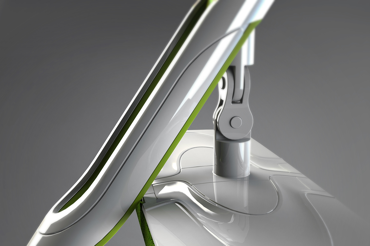 Mop，Home cleaning，broom，Family health，