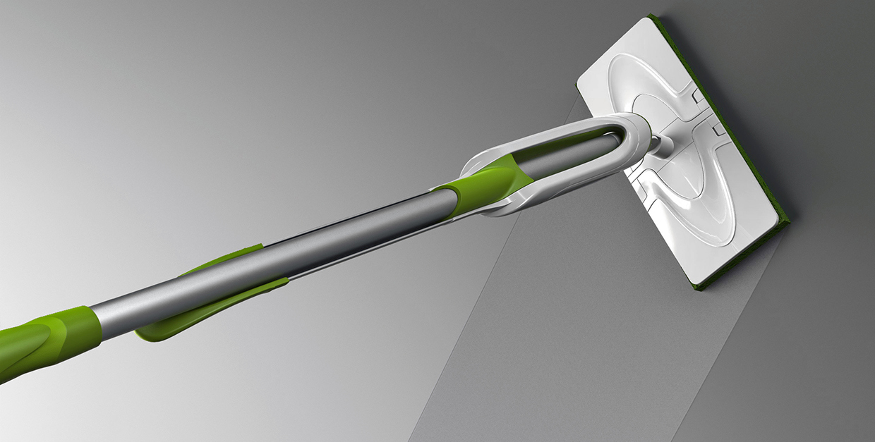 Mop，Home cleaning，broom，Family health，