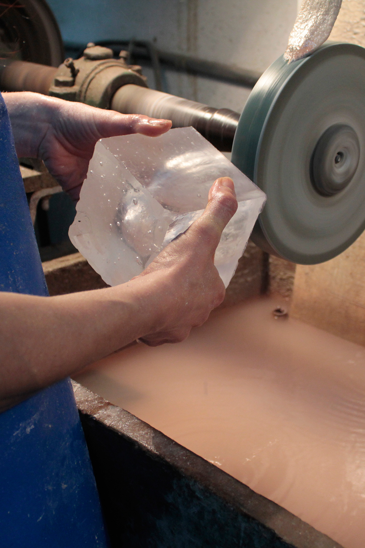 Chocolates，trophy，WCM 2015，