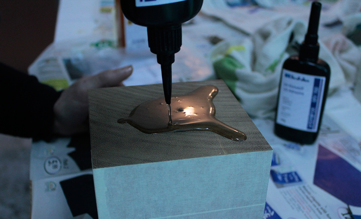 Chocolates，trophy，WCM 2015，