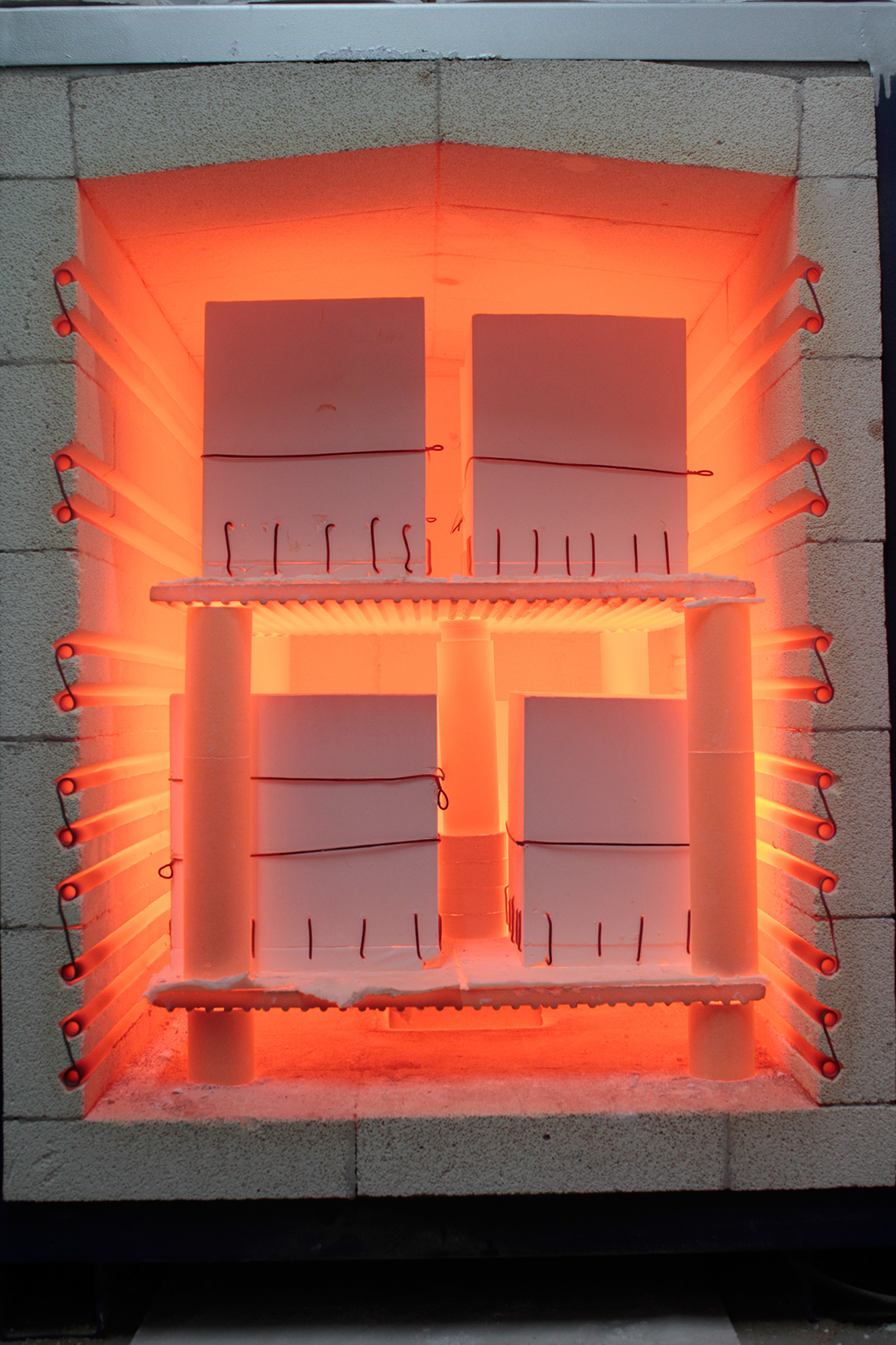 Chocolates，trophy，WCM 2015，