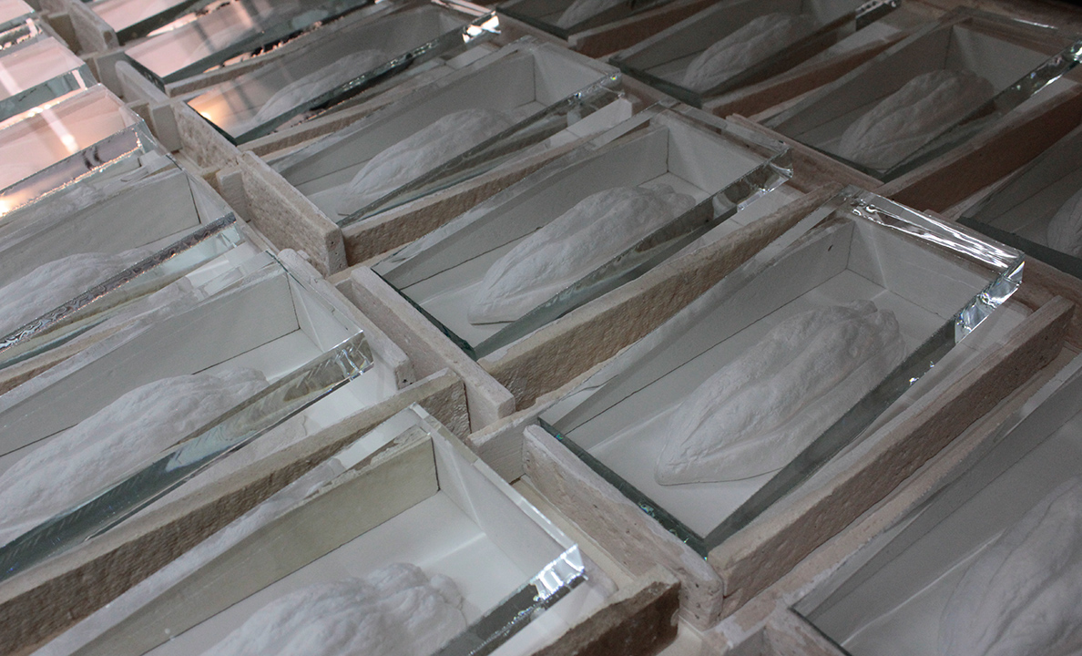 Chocolates，trophy，WCM 2015，