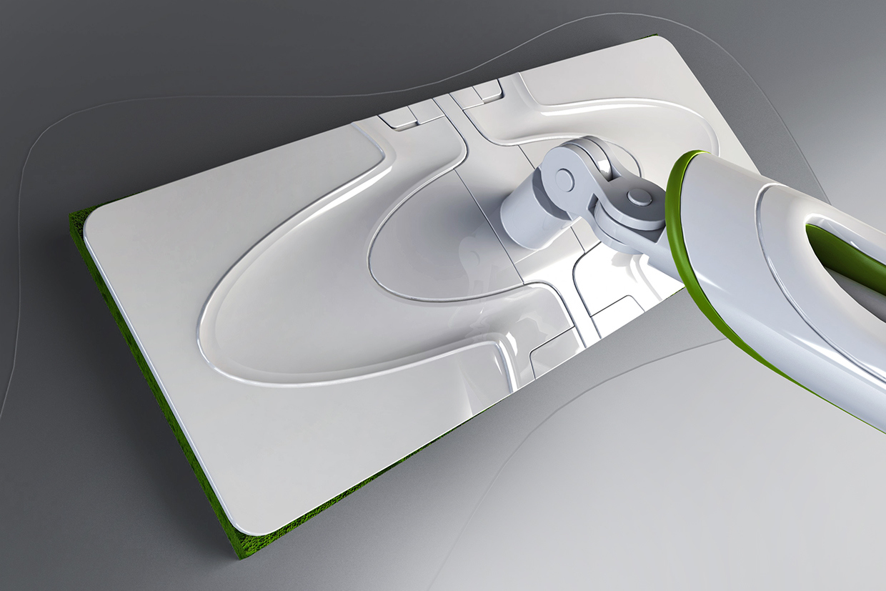 Mop，Home cleaning，broom，Family health，