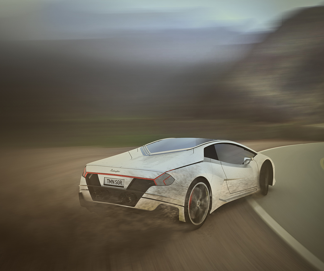 Lamborghini，vehicle，Sports car，Lamborghini，automobile，