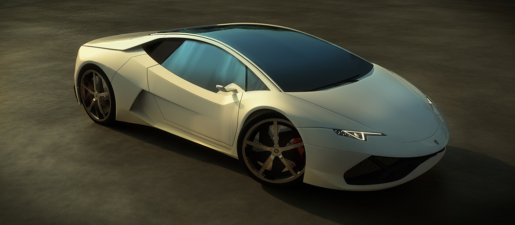 Lamborghini，vehicle，Sports car，Lamborghini，automobile，