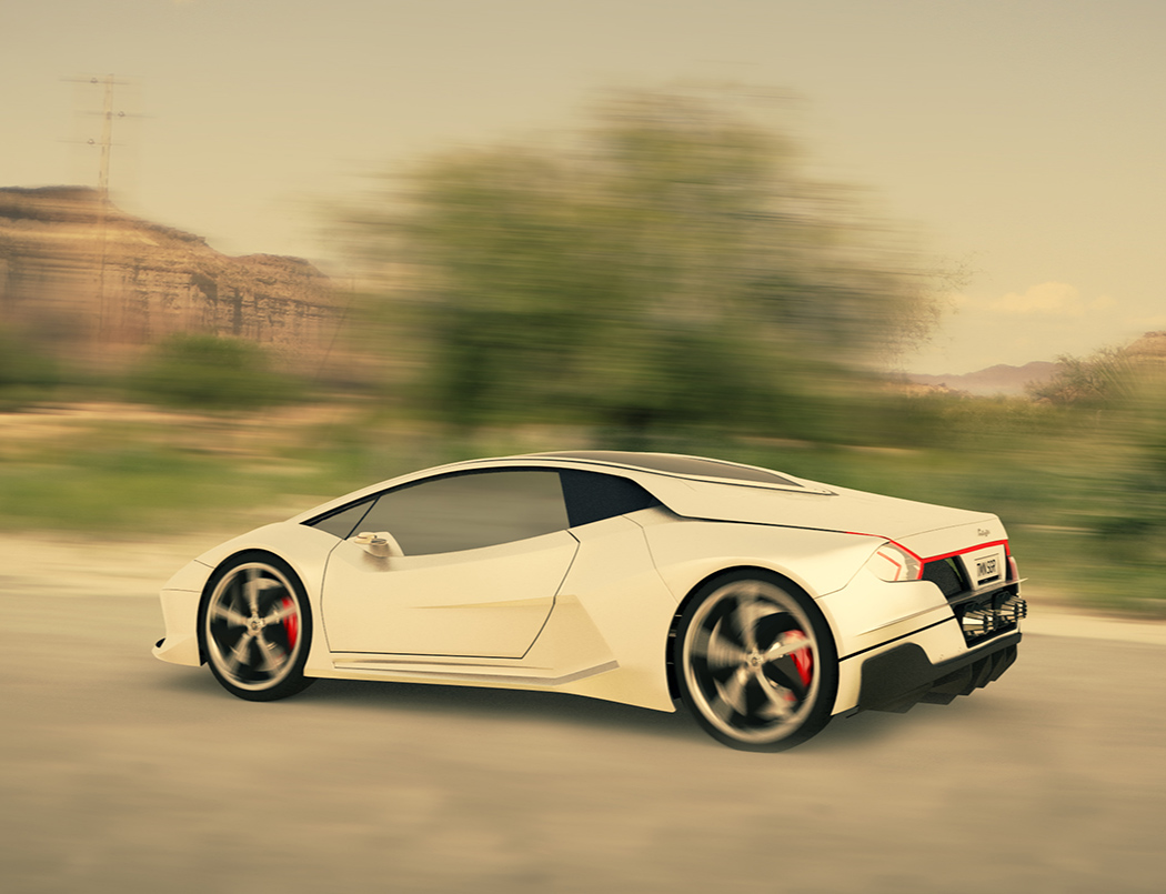 Lamborghini，vehicle，Sports car，Lamborghini，automobile，