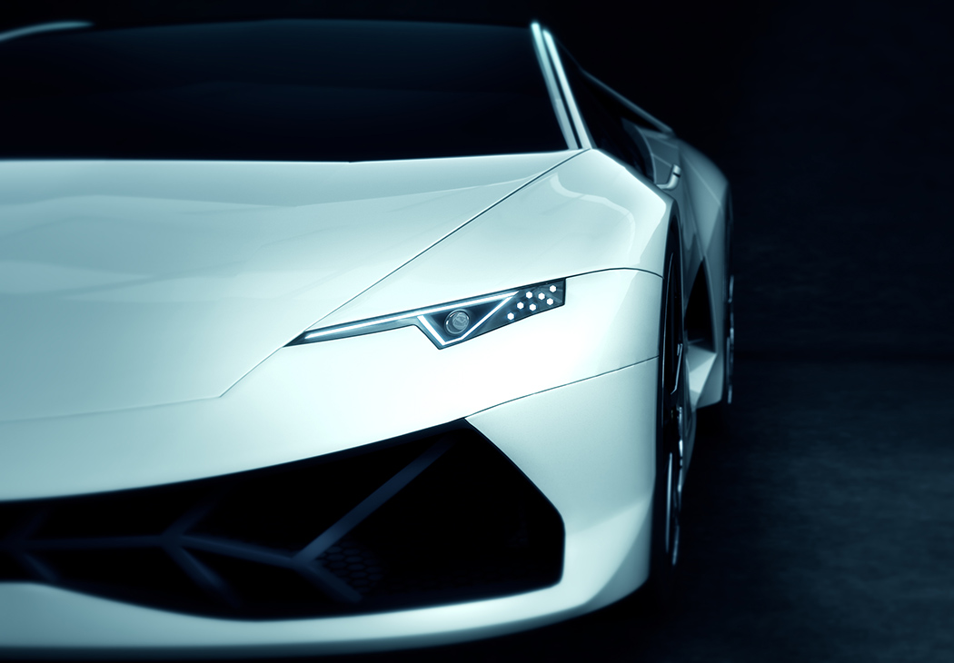 Lamborghini，vehicle，Sports car，Lamborghini，automobile，