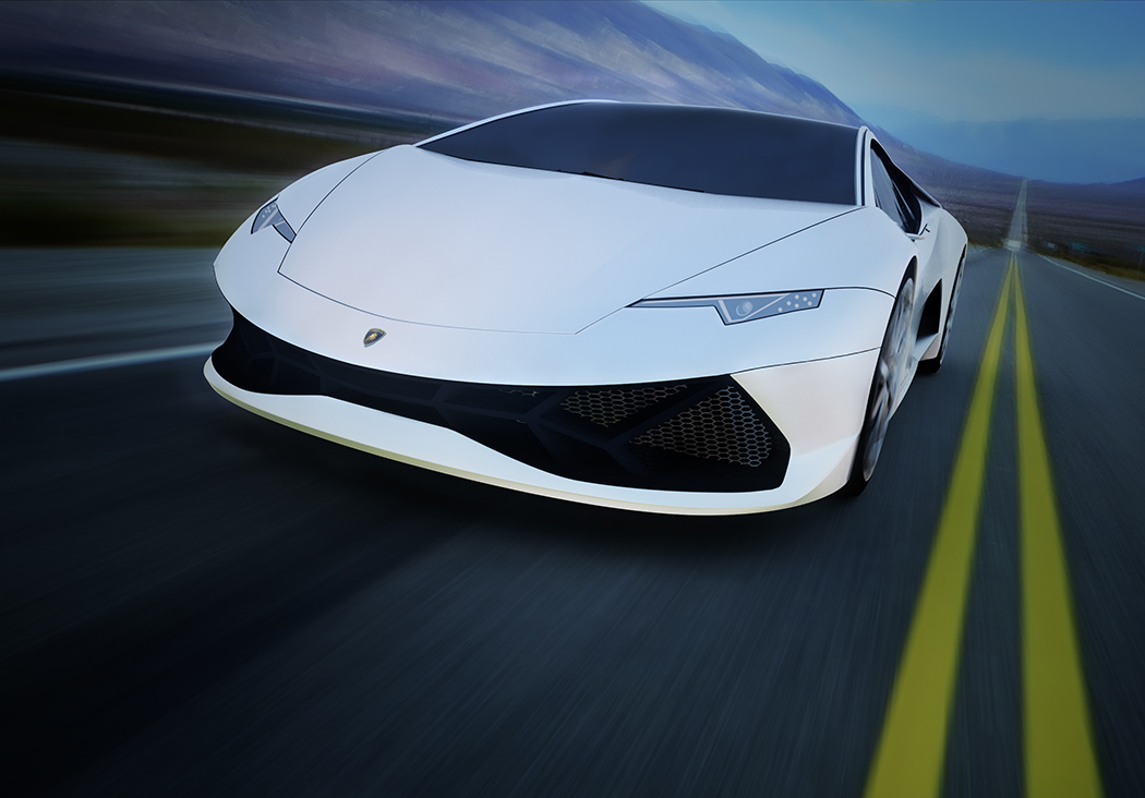 Lamborghini，vehicle，Sports car，Lamborghini，automobile，