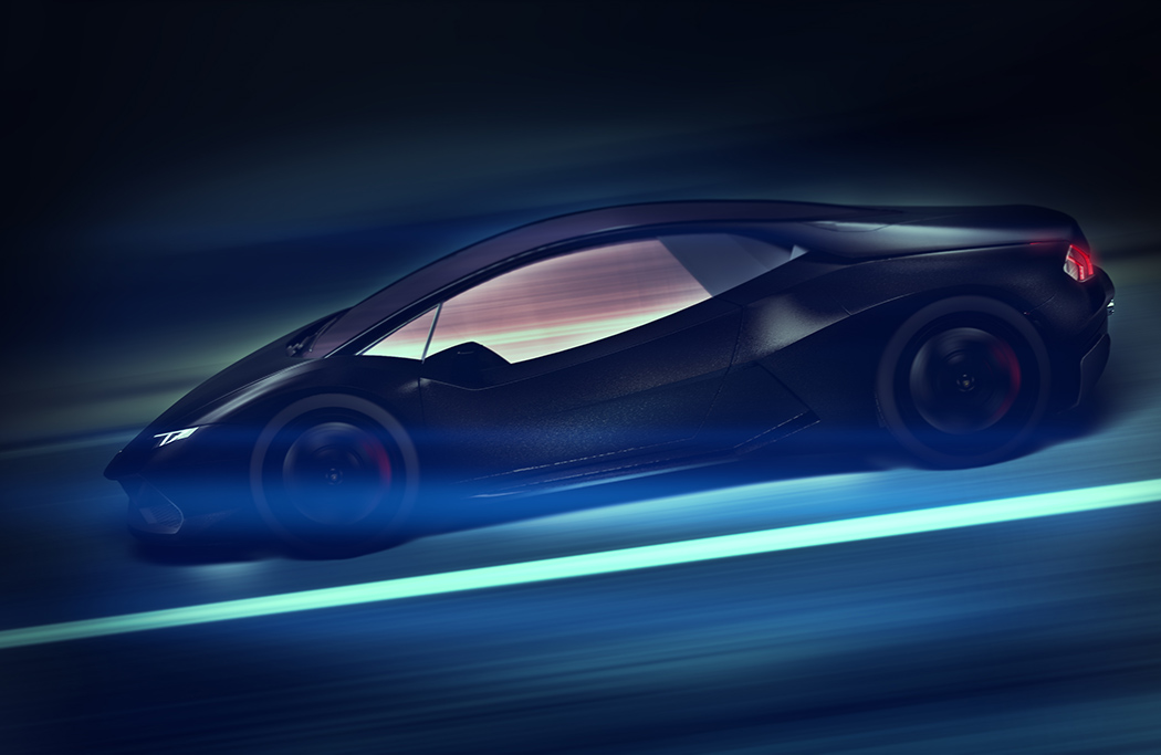 Lamborghini，vehicle，Sports car，Lamborghini，automobile，