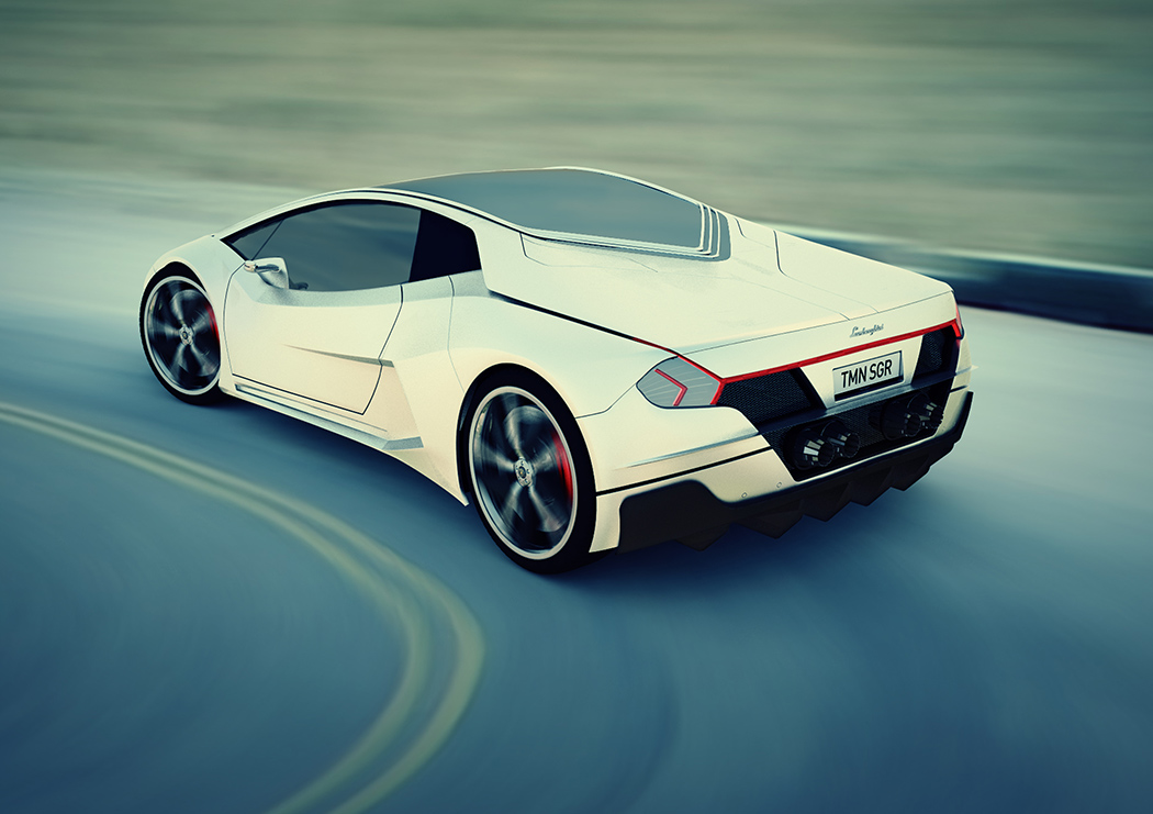 Lamborghini，vehicle，Sports car，Lamborghini，automobile，