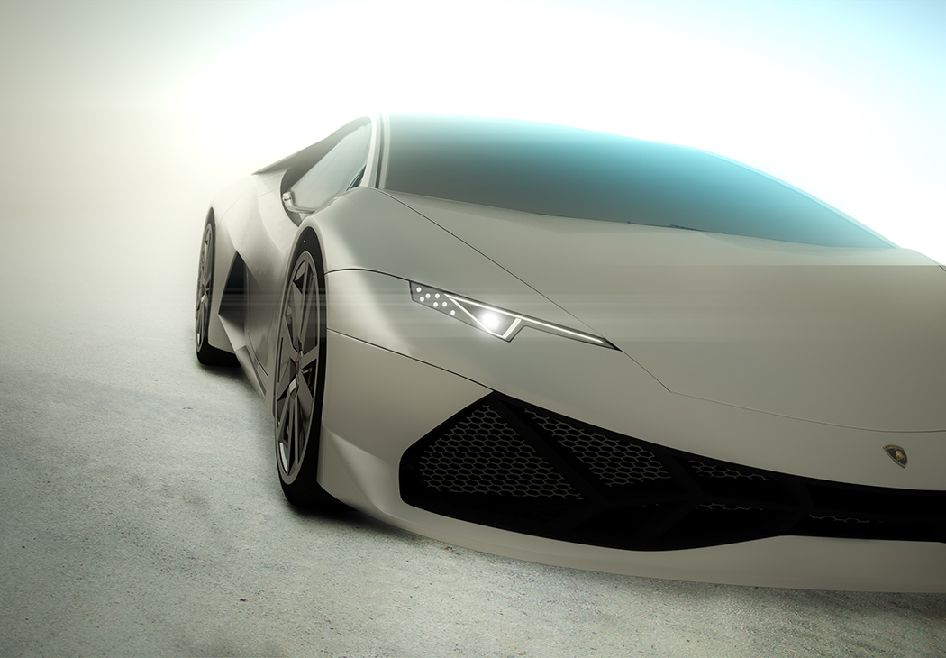 Lamborghini，vehicle，Sports car，Lamborghini，automobile，