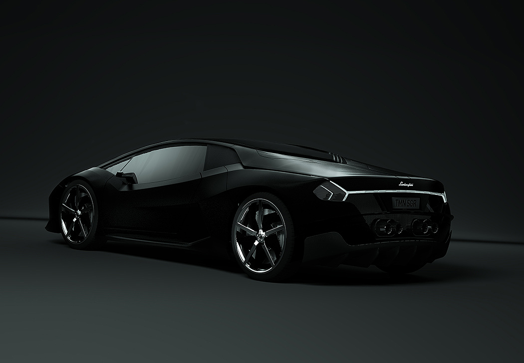 Lamborghini，vehicle，Sports car，Lamborghini，automobile，