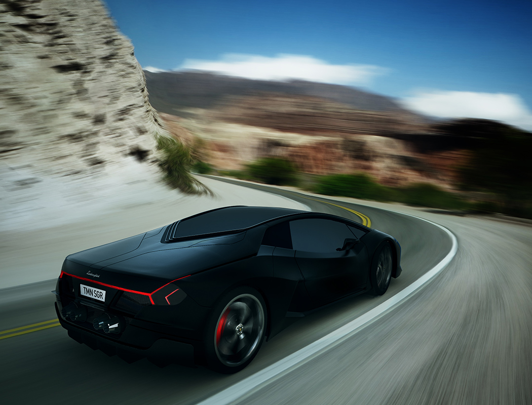 Lamborghini，vehicle，Sports car，Lamborghini，automobile，