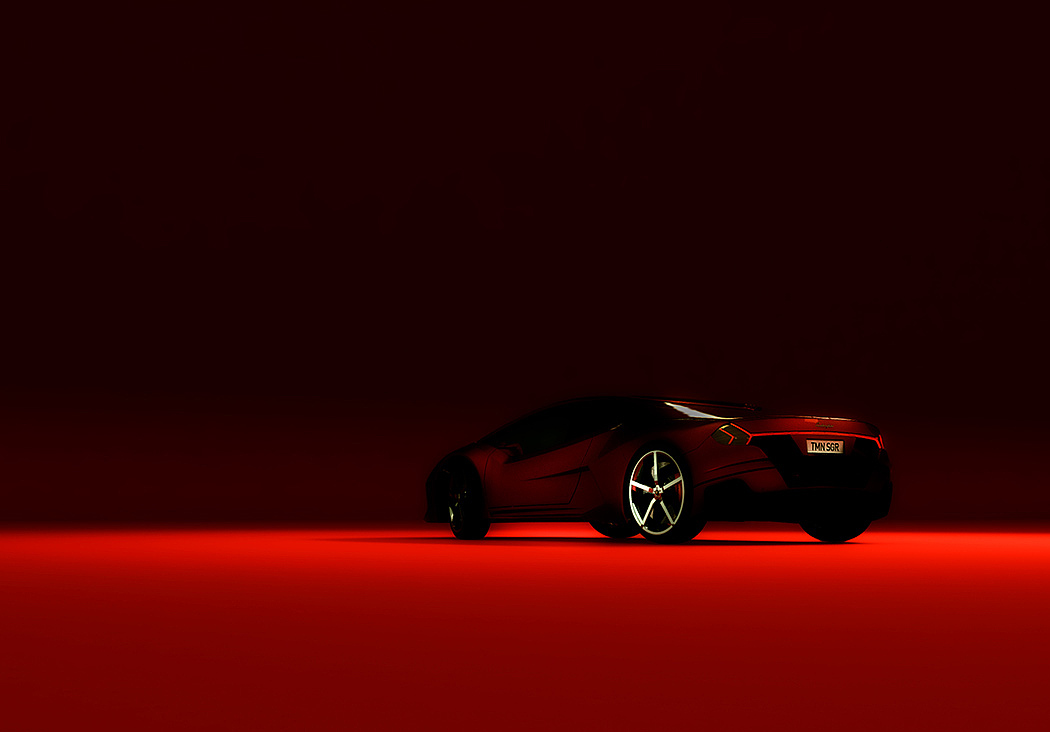 Lamborghini，vehicle，Sports car，Lamborghini，automobile，
