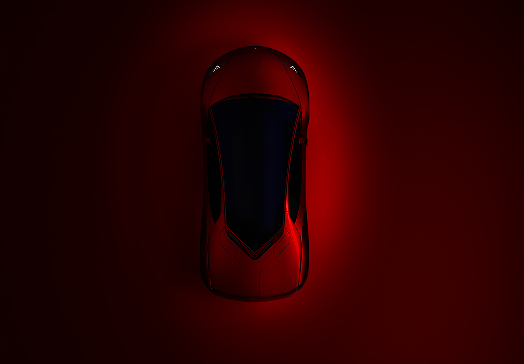 Lamborghini，vehicle，Sports car，Lamborghini，automobile，