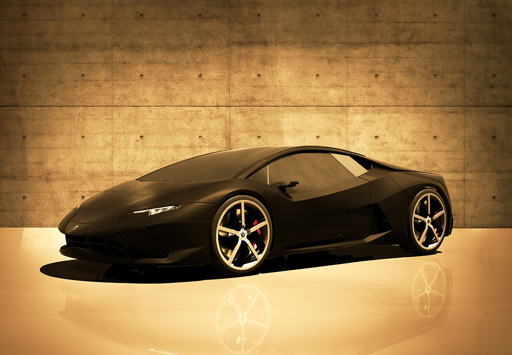 Lamborghini，vehicle，Sports car，Lamborghini，automobile，