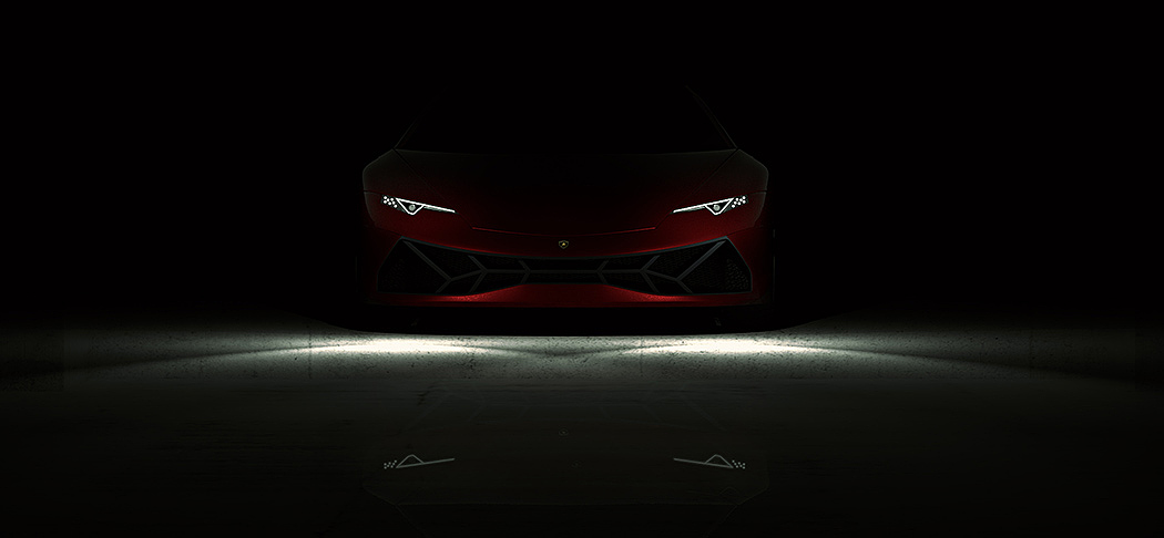 Lamborghini，vehicle，Sports car，Lamborghini，automobile，