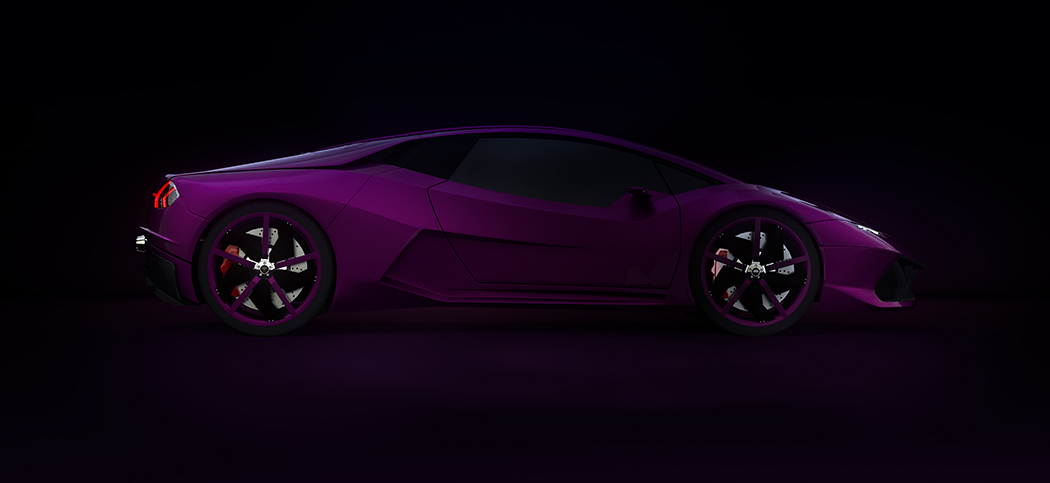 Lamborghini，vehicle，Sports car，Lamborghini，automobile，