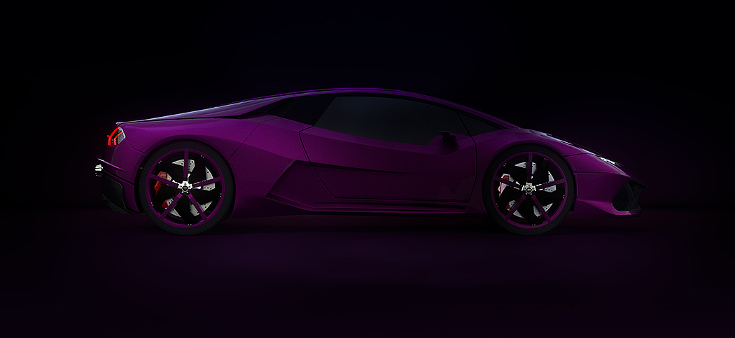 Lamborghini，vehicle，Sports car，Lamborghini，automobile，