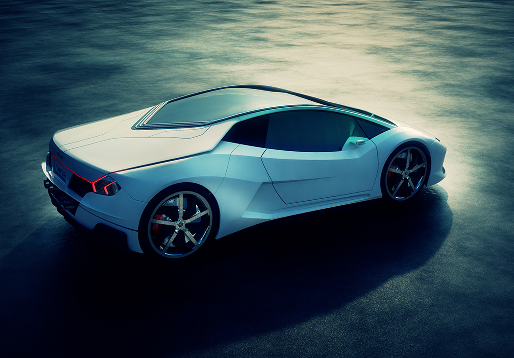 Lamborghini，vehicle，Sports car，Lamborghini，automobile，