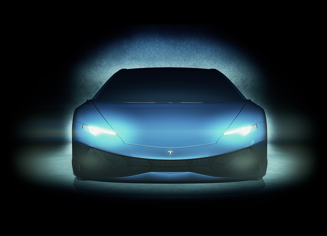 Lamborghini，vehicle，Sports car，Lamborghini，automobile，