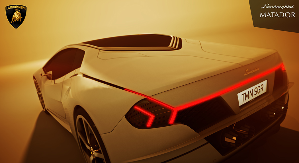 Lamborghini，vehicle，Sports car，Lamborghini，automobile，