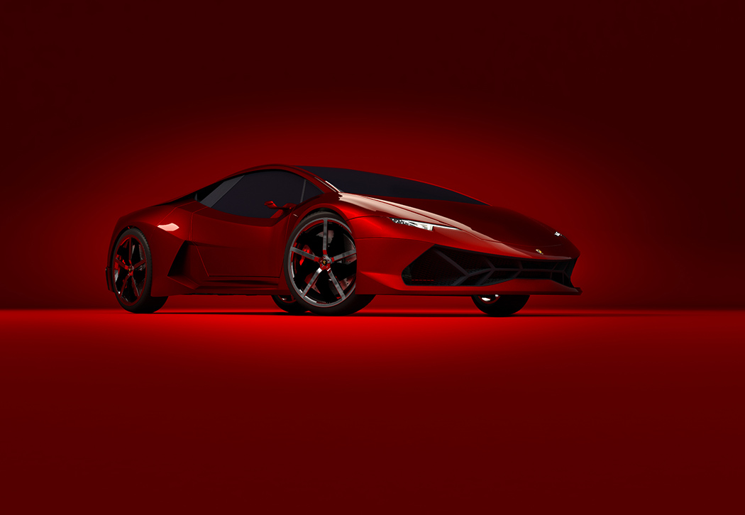 Lamborghini，vehicle，Sports car，Lamborghini，automobile，